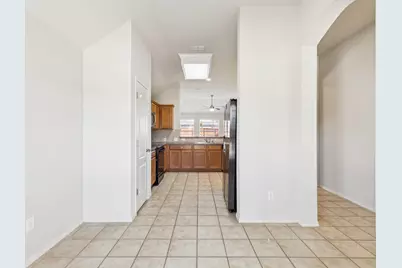 1728 River Oaks Drive, Allen, TX 75002 - Photo 12