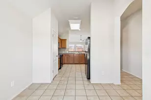 1728 River Oaks Dr, Allen, TX 75002 - Photo 12