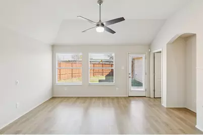 1728 River Oaks Drive, Allen, TX 75002 - Photo 4