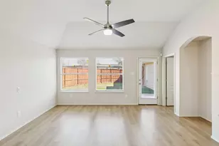 1728 River Oaks Dr, Allen, TX 75002 - Photo 4