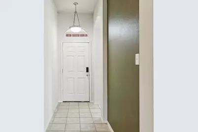 1728 River Oaks Drive, Allen, TX 75002 - Photo 2