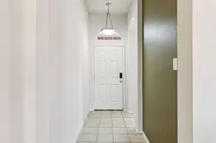 1728 River Oaks Dr, Allen, TX 75002 - Photo 2