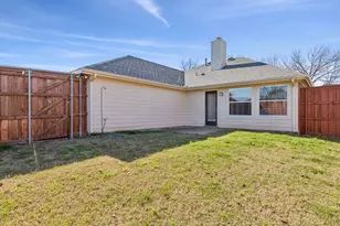 1728 River Oaks Dr, Allen, TX 75002 - Photo 26