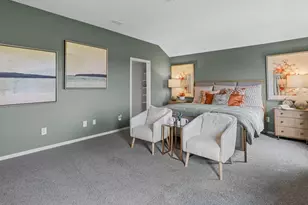 235 Rainwater Ln, Bridgeport, TX 76246 - Photo 16