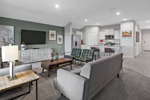 235 Rainwater Ln, Bridgeport, TX 76246 - Photo 6