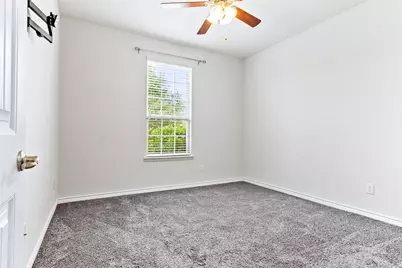 3100 Rademaker Drive, Heath, TX 75126 - Photo 20