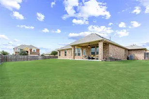 3100 Rademaker Dr, Heath, TX 75126 - Photo 24