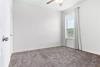 3100 Rademaker Drive, Heath, TX 75126 - Photo 22