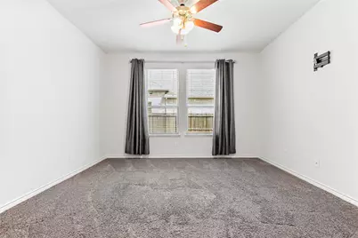 3100 Rademaker Drive, Heath, TX 75126 - Photo 18