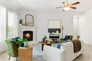 3100 Rademaker Dr, Heath, TX 75126 - Photo 12