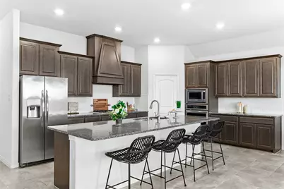 3100 Rademaker Drive, Heath, TX 75126 - Photo 8