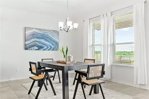 3100 Rademaker Dr, Heath, TX 75126 - Photo 4