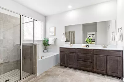 3100 Rademaker Drive, Heath, TX 75126 - Photo 14