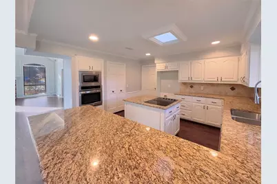 29 Santa Monica Circle, Wylie, TX 75098 - Photo 2