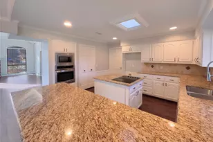 29 Santa Monica Cir, Wylie, TX 75098 - Photo 2