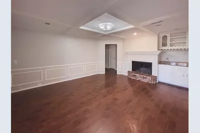 29 Santa Monica Circle, Wylie, TX 75098 - Photo 22