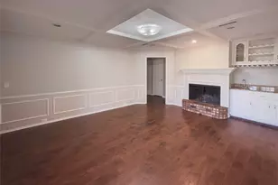 29 Santa Monica Cir, Wylie, TX 75098 - Photo 22