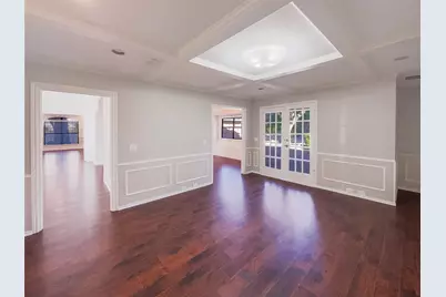 29 Santa Monica Circle, Wylie, TX 75098 - Photo 24