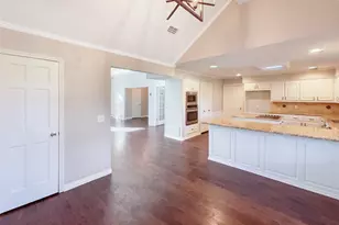 29 Santa Monica Cir, Wylie, TX 75098 - Photo 4