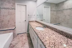 29 Santa Monica Cir, Wylie, TX 75098 - Photo 26