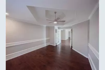 29 Santa Monica Circle, Wylie, TX 75098 - Photo 20