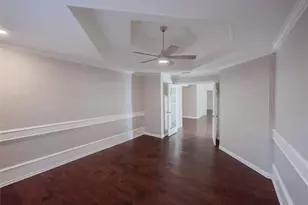 29 Santa Monica Cir, Wylie, TX 75098 - Photo 20