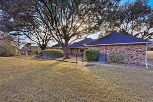 29 Santa Monica Cir, Wylie, TX 75098 - Photo 12