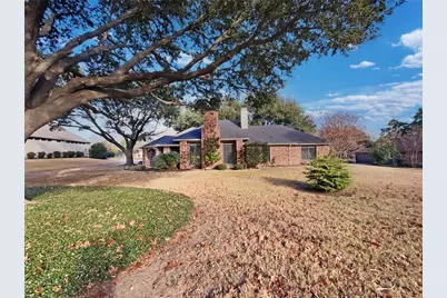 29 Santa Monica Circle, Wylie, TX 75098 - Photo 14