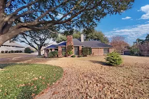 29 Santa Monica Cir, Wylie, TX 75098 - Photo 14