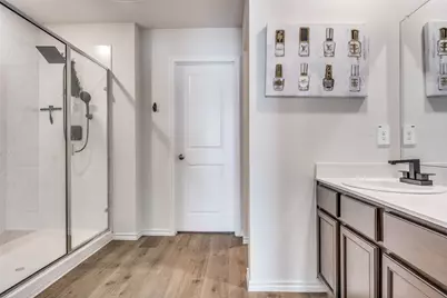 803 Sunlight Loop, Princeton, TX 75407 - Photo 10