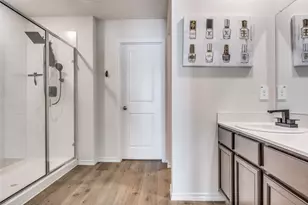 803 Sunlight Loop, Princeton, TX 75407 - Photo 10