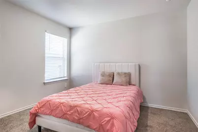 803 Sunlight Loop, Princeton, TX 75407 - Photo 12