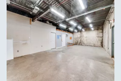 1018 W Main Street W, Arlington, TX 76013 - Photo 16