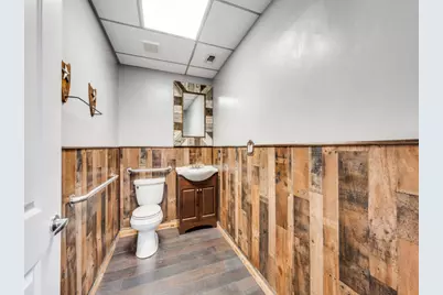 1018 W Main Street W, Arlington, TX 76013 - Photo 14