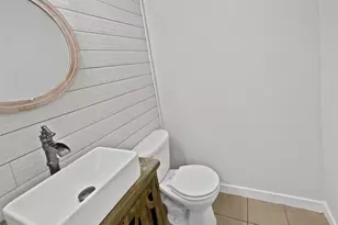 1375 Emily Ct, Burleson, TX 76028 - Photo 6