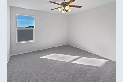 1375 Emily Court, Burleson, TX 76028 - Photo 12