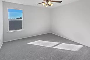 1375 Emily Ct, Burleson, TX 76028 - Photo 12