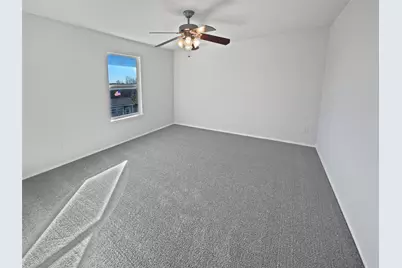 1375 Emily Court, Burleson, TX 76028 - Photo 14