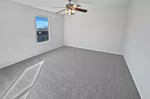 1375 Emily Ct, Burleson, TX 76028 - Photo 14