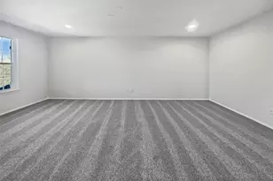 1375 Emily Ct, Burleson, TX 76028 - Photo 10