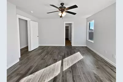 1375 Emily Court, Burleson, TX 76028 - Photo 4