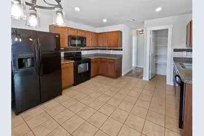 1375 Emily Court, Burleson, TX 76028 - Photo 2