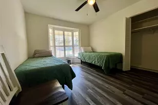 5302 Vale St, Greenville, TX 75402 - Photo 26