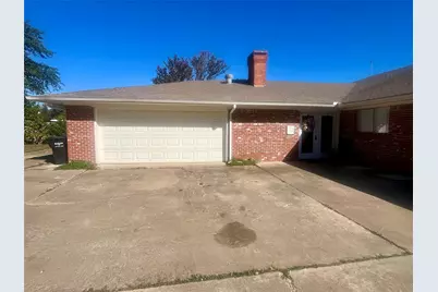 5302 Vale Street, Greenville, TX 75402 - Photo 4