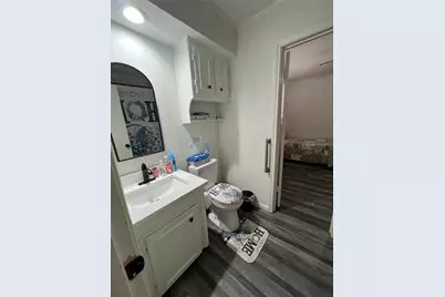 5302 Vale Street, Greenville, TX 75402 - Photo 28