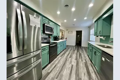 5302 Vale Street, Greenville, TX 75402 - Photo 6