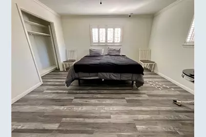 5302 Vale Street, Greenville, TX 75402 - Photo 20