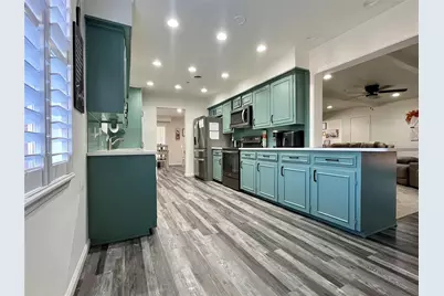 5302 Vale Street, Greenville, TX 75402 - Photo 8