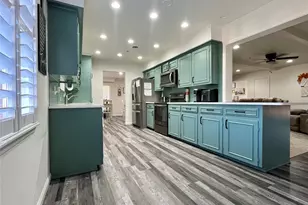 5302 Vale St, Greenville, TX 75402 - Photo 8