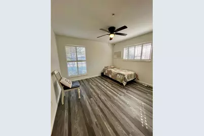 5302 Vale Street, Greenville, TX 75402 - Photo 18
